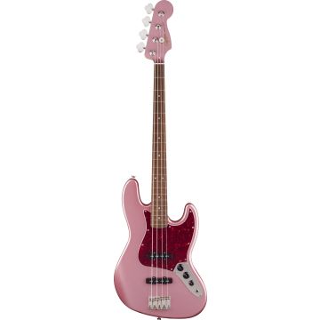 306677 Fender Squier FSR Classic Vibe 60s Jazz Bass