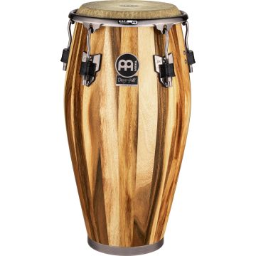 229037 Meinl Diego Galé Artist Serie Congas