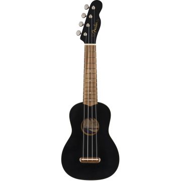 212994 Fender Venice Sopran Ukulele