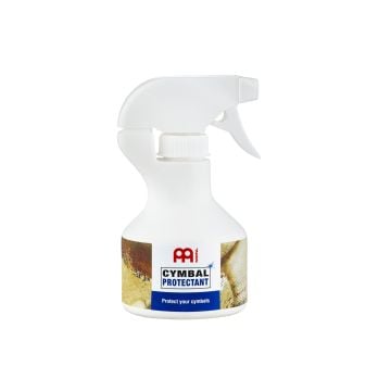 244301 Meinl Cymbal Protectant