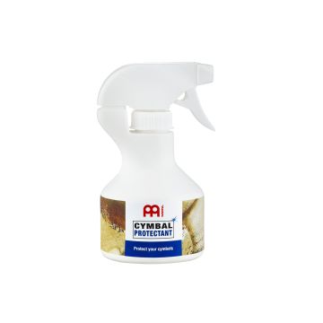244301 Meinl Cymbale Protectant