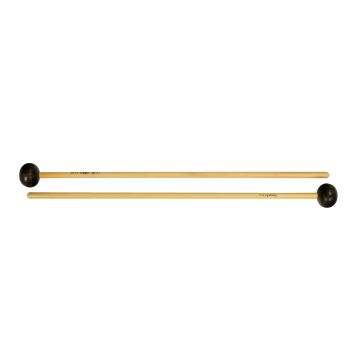 227445 Playwood Xylophone Mallet XG-31