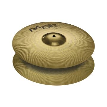 305709 Paiste 101 Brass 14''