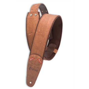 235726 RightOn Straps Mojo Cork Brown