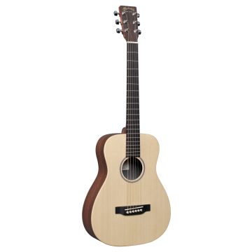 300988 Martin LX1 Little Martin Series