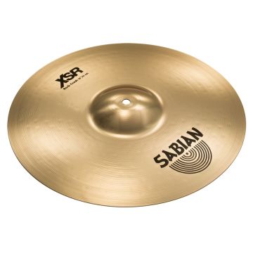 290752 Sabian XSR Rock Crash 16''