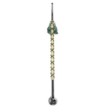 234665 Sandner HM115 Aliso 115cm