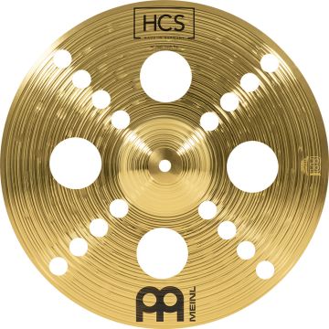 301775 Meinl HCS 14'' Trash Stack