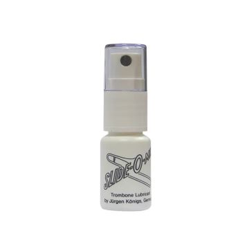 238187 Slide-O-Mix Sprayflasche 10 ml