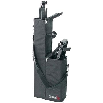 261716 Soundline Kombi-Bag für Ständer