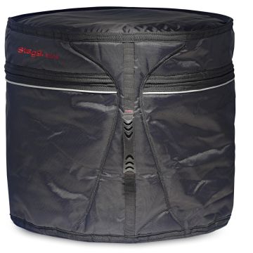 285445 Stagg Funda para bombo 20''x18''