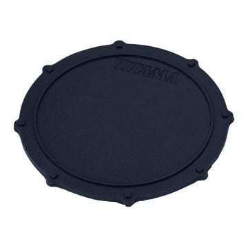 305465 Tama Traveler Pad 4''