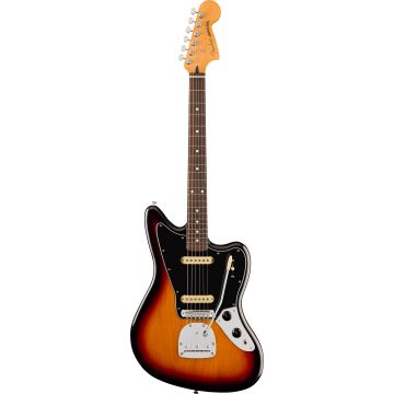 302731 Fender Player II Jaguar RW