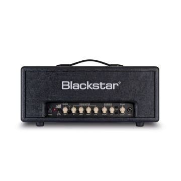 306249 Blackstar Debut 100RH