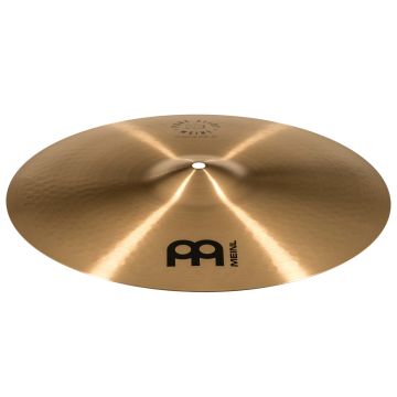 294720 Meinl Pure Alloy 15'' Medium HiHat