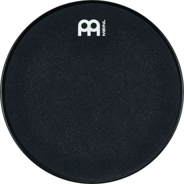 244251 Meinl MMP12BK Marshmellow