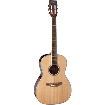 234639 Takamine GY51ENAT