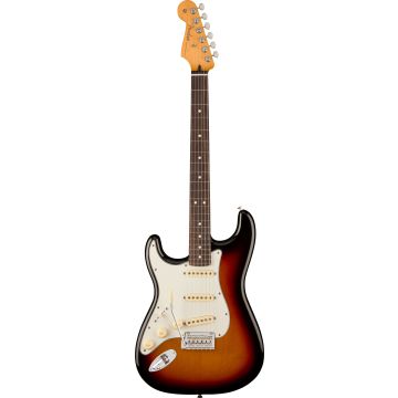 302762 Fender Player II Stratocaster LH RW