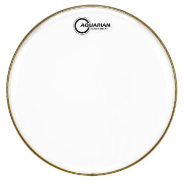 304074 Aquarian Classic Clear