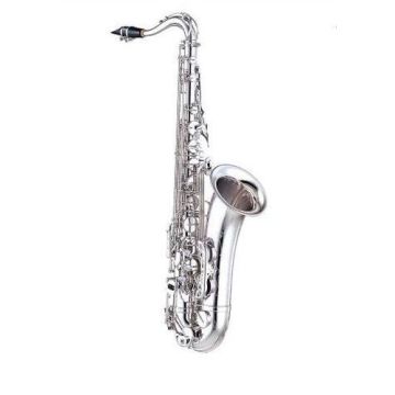 218363 Yamaha YTS-875 EXS 02 Tenorsaxophon