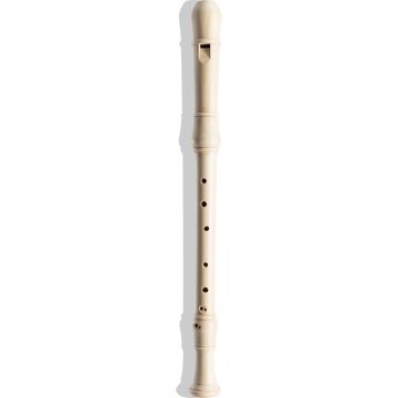 239649 Küng 1502 Estudio Tenor Arce