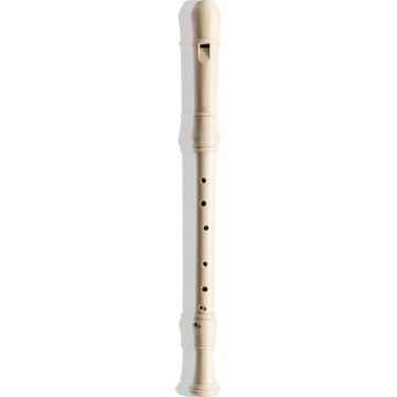 239649 Küng 1502 Studio Tenor Maple
