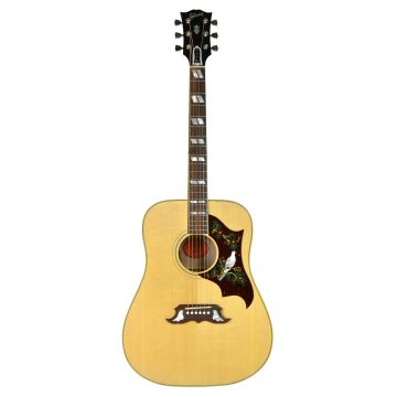 275040 Gibson Dove Original