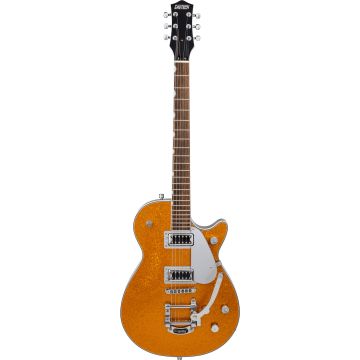 305750 Gretsch G5230T Electromatic SparkleJet