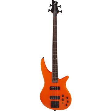 224652 Jackson X Series Spectra Bass SBX IV