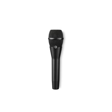 305743 Shure KSM11
