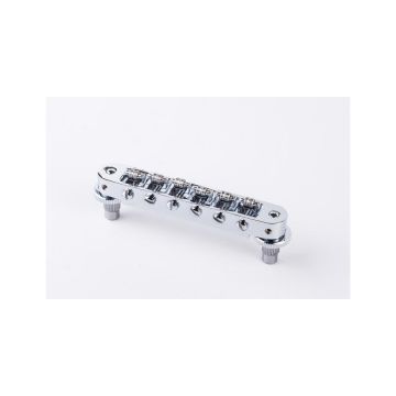 306932 TonePros Pont roulant Tune-o-Matic