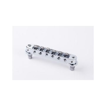 306932 TonePros Tune-o-Matic Rollerbridge
