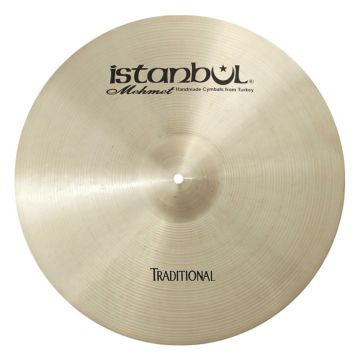 234038 Istanbul Mehmet Traditional Medium Ride 18''