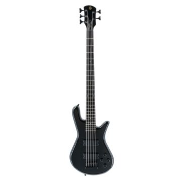 214824 Spector Performer 5