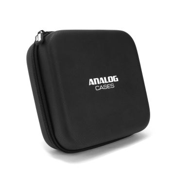 275949 Analog Cases GLIDE Case