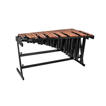 281332 Majestic M5533DR Gateway Marimba