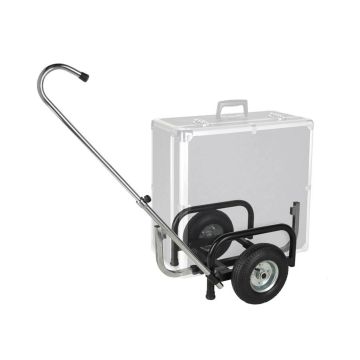 223600 Boston Akkordeon Trolly - Wagen