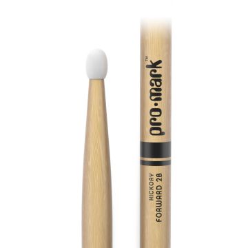 246541 Pro Mark Classic 2BN