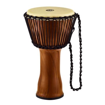 286959 Meinl Djembe 10'' PADJ3-M-Y