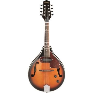 228564 Ibanez M510E BS Mandoline