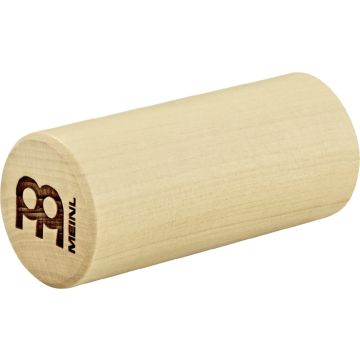 221312 Meinl Wood Shaker Round