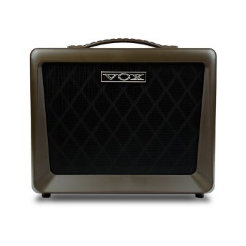 297319 VOX VX50AG