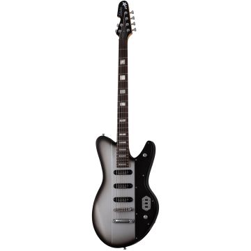 301468 Schecter UltraCure VI