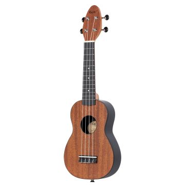 225385 Ortega K2-MAH-L Sopran Ukulele