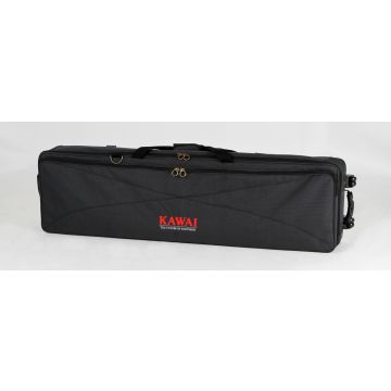 256681 Kawai Softbag SC-1 für MP / ES