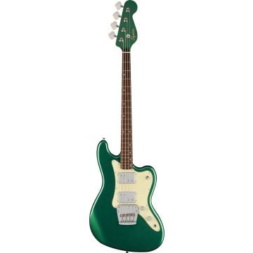 264936 Fender Squier Paranormal Rascal Bass HH