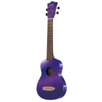 214979 Leho MLUC-146MPC Konzert Ukulele