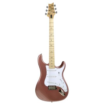 278725 PRS John Mayer Silver Sky