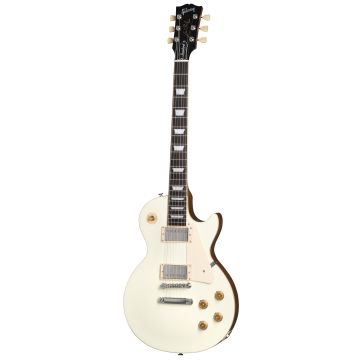 286919 Gibson Les Paul Standard 50s PlainTop