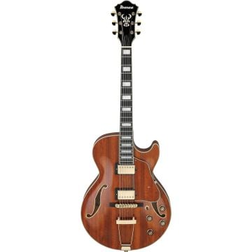 275205 Ibanez AG95K-NT Artcore Express